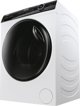 Πλυντήριο Haier Πλυντήριο ρούχων Haier HW80-B14959TU1 βάθος 45cm