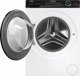 Πλυντήριο Haier Πλυντήριο ρούχων Haier HW80-B14959TU1 βάθος 45cm