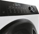 Πλυντήριο Haier Πλυντήριο ρούχων Haier HW80-B14959TU1 βάθος 45cm