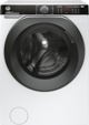 Πλυντήριο Hoover Washing machine Hoover HWP 610AMBC/1-S