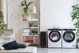 Πλυντήριο Hoover Washing machine Hoover HWP 610AMBC/1-S