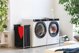 Πλυντήριο Hoover Washing machine Hoover HWP 610AMBC/1-S