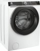 Πλυντήριο Hoover Washing machine Hoover HWP 610AMBC/1-S