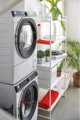 Πλυντήριο Hoover Washing machine Hoover HWP 610AMBC/1-S