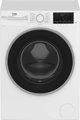 Εντοιχιζόμενο πλυντήριο Beko Skalbimo mašina BEKO B5WFU77245WB