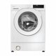 Pralko-suszarka do zabudowy BC4S495M4D8-S