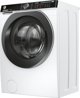 Πλυντήριο Hoover Washing machine Hoover HDP 696AMBC/1-S