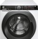 Πλυντήριο Hoover Washing machine Hoover HDP 696AMBC/1-S