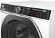 Πλυντήριο Hoover Washing machine Hoover HDP 696AMBC/1-S