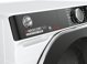 Πλυντήριο Hoover Washing machine Hoover HDP 696AMBC/1-S