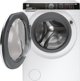 Πλυντήριο Hoover Washing machine Hoover HDP 696AMBC/1-S