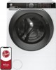 Πλυντήριο Hoover Washing machine Hoover HDP 696AMBC/1-S