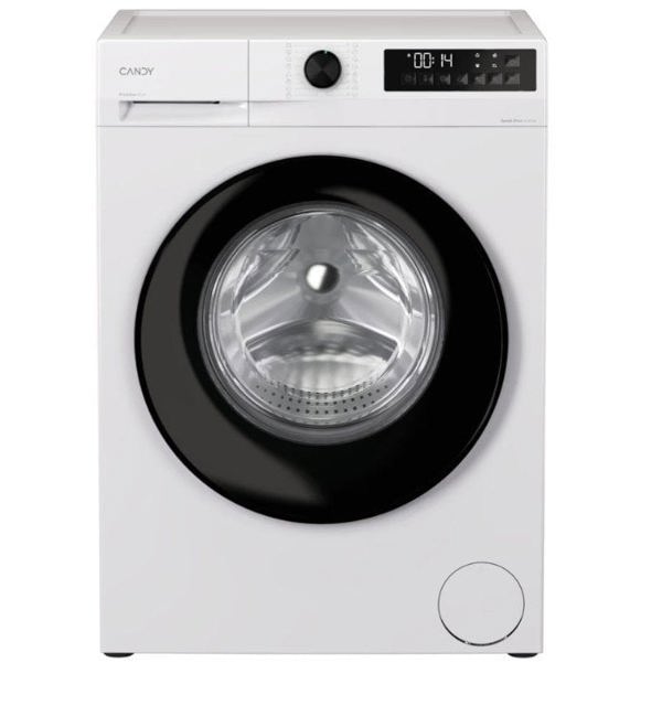 Pralka GD 410B8-S