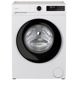 Pralka GD 410B8-S