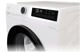 Pralka GD 410B8-S