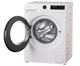 Pralka GD 410B8-S