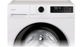 Pralka GD 410B8-S