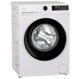 Pralka GD 410B8-S