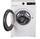 Pralka GD 410B8-S