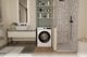 Pralka GD 410B8-S