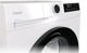 Pralka GD 410B8-S
