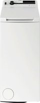Πλυντήριο Whirlpool TDLRB 6251BS
