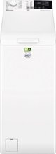 Πλυντήριο Electrolux EW7T4272E