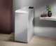 Πλυντήριο Electrolux EW7T4272E