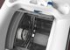 Πλυντήριο Electrolux EW7T4272E