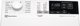 Πλυντήριο Electrolux EW7T4272E