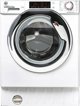 Πλυντήριο Hoover Washing machine Hoover HBWO 916TAMCE-S