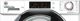 Πλυντήριο Hoover Washing machine Hoover HBWO 916TAMCE-S