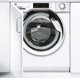 Πλυντήριο Hoover Washing machine Hoover HBWO 916TAMCE-S