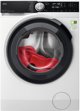 Πλυντήριο AEG AEG LFR85146QE