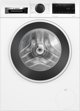 Πλυντήριο Bosch Σκαλμπικλέ Bosch WGG244ZPSN