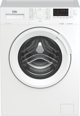 Pralka Beko WUE8726XST
