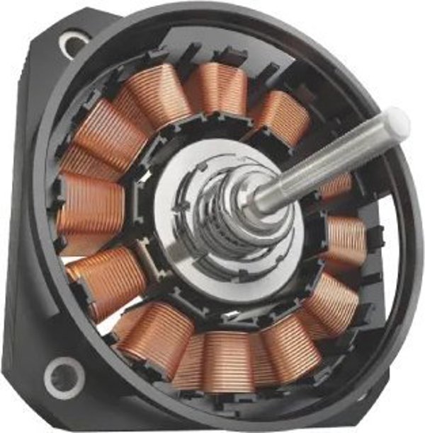 Pralka Beko WUE8726XST