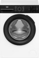 Πλυντήριο Beko Washing machine BEKO BM1WFSU36233WPBB