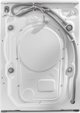 Πλυντήριο Hoover Washing machine Hoover H5WPB4 27BC8/1-S