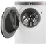 Πλυντήριο Hoover Washing machine Hoover H5WPB4 27BC8/1-S