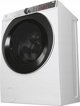 Πλυντήριο Hoover Washing machine Hoover H5WPB4 27BC8/1-S