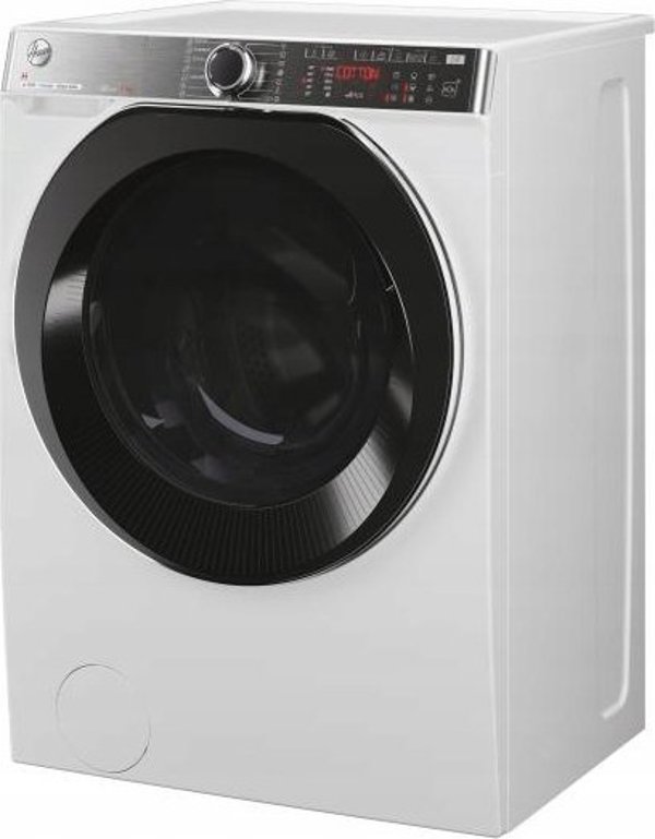 Πλυντήριο Hoover Washing machine Hoover H5WPB4 27BC8/1-S