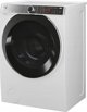 Πλυντήριο Hoover Washing machine Hoover H5WPB4 27BC8/1-S
