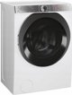 Πλυντήριο Hoover Washing machine Hoover H5WPB4 27BC8/1-S