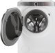 Πλυντήριο Hoover Washing machine Hoover H5WPB4 27BC8/1-S