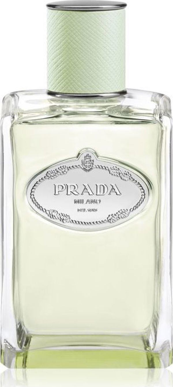 Prada Infusion Iris EDP 100 ml