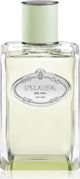 Prada Infusion Iris EDP 100 ml