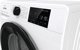 Πλυντήριο ρούχων Gorenje | WPNEI82SBSWIFI | Κατηγορία ενεργειακής απόδοσης Β | Προεφοδιασμός | Δυνατότητα πλύσης 8 κιλά | 1200 σ.α.λ. | Βάθος 47 cm | Πλάτος 60 cm | LED | Λειτουργία ατμού | WiFi 13677512 3838782834585