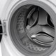 Πλυντήριο ρούχων Gorenje | WPNEI82SBSWIFI | Κατηγορία ενεργειακής απόδοσης Β | Προεφοδιασμός | Δυνατότητα πλύσης 8 κιλά | 1200 σ.α.λ. | Βάθος 47 cm | Πλάτος 60 cm | LED | Λειτουργία ατμού | WiFi 13677512 3838782834585