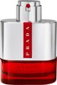 Prada Luna Rossa Sport EDT 50 ml 907610 8435137737826